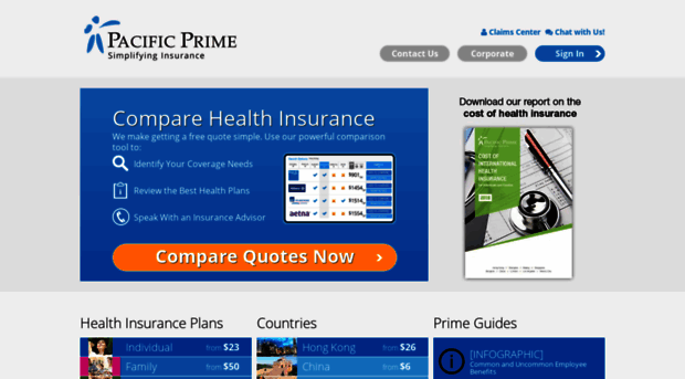 brazil-health-insurance.com