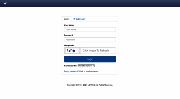 brazil-mds.lenovo.com