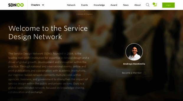 brazil.service-design-network.org