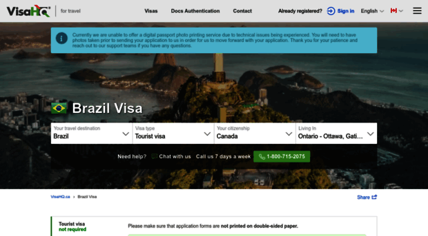 brazil.visahq.ca