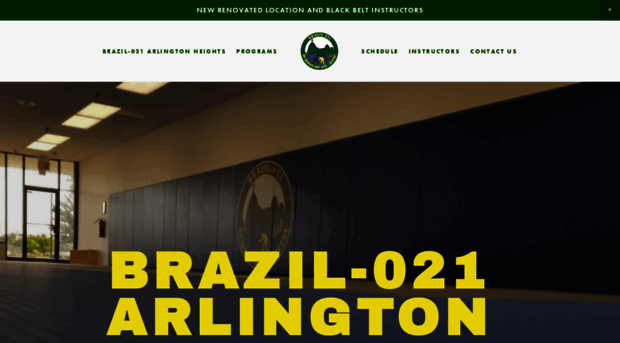 brazil021arlingtonheights.com