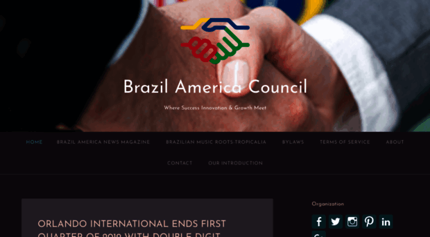 brazilamericabc.wordpress.com