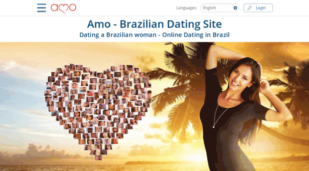 brazilamo.com