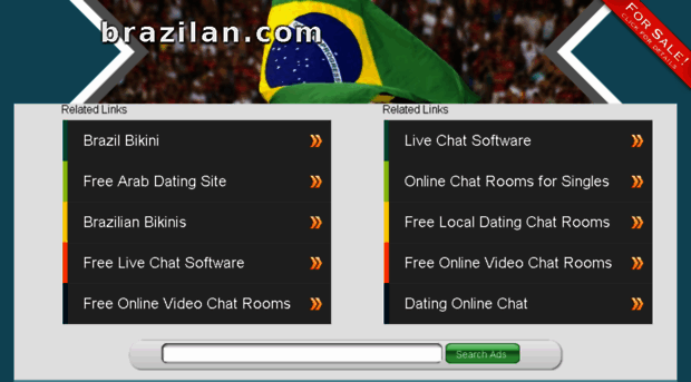 brazilan.com