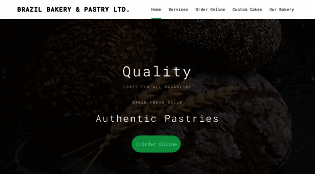 brazilbakerypastry.ca