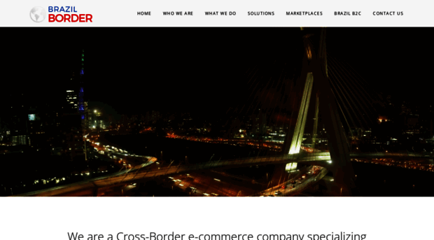 brazilborder.com