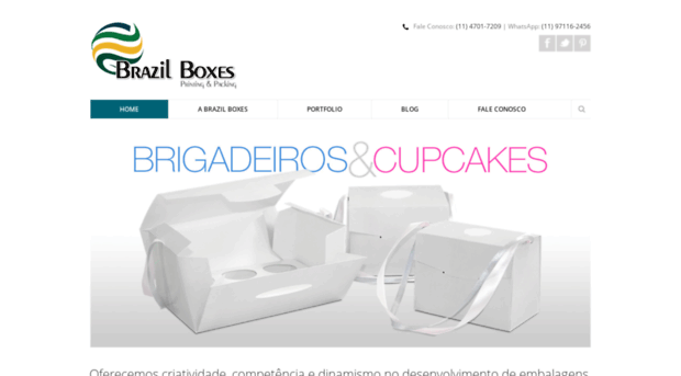 brazilboxes.com.br