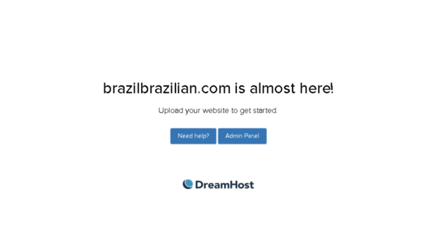 brazilbrazilian.com