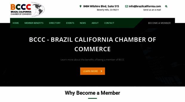 brazilcalifornia.com