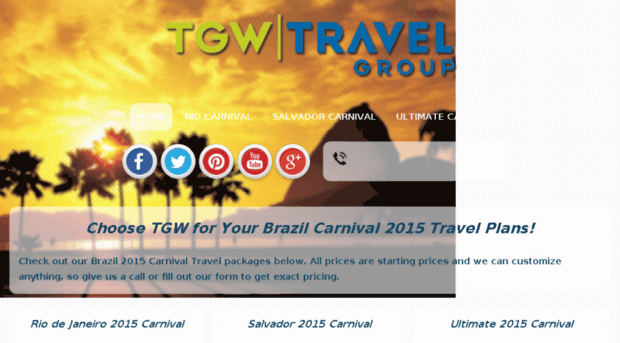 brazilcarnival2015.com