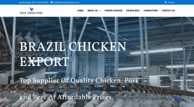 brazilchickenexport.com