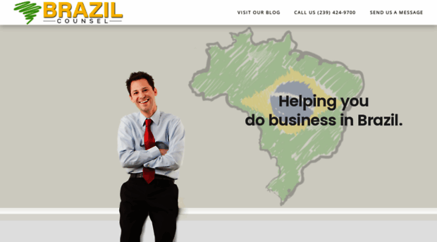 brazilcounsel.com