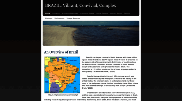 brazilcultureproject.weebly.com