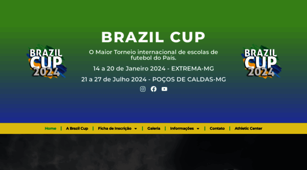 brazilcup.com.br