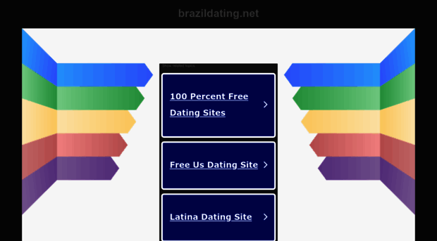 brazildating.net