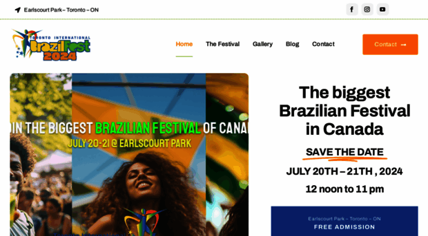 brazilfest.ca