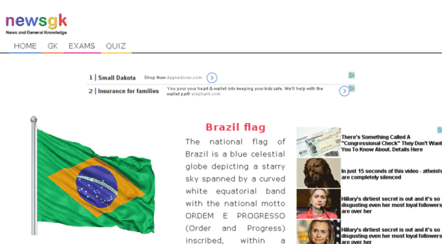 brazilflag.facts.co
