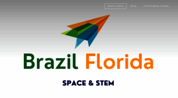 brazilflorida.org