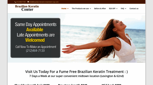 brazilian-keratin-treatment-nyc.com