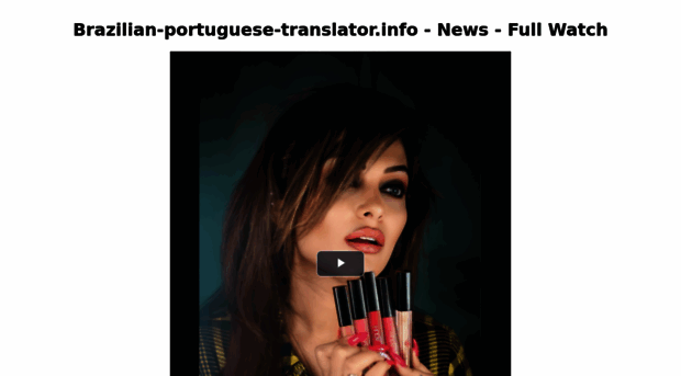 brazilian-portuguese-translator.info