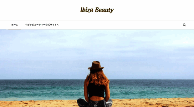 brazilian-wax.net