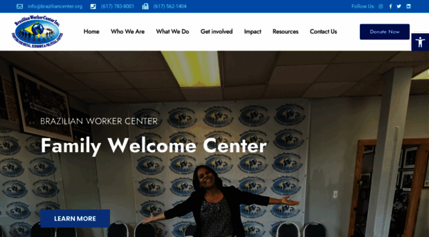 braziliancenter.org