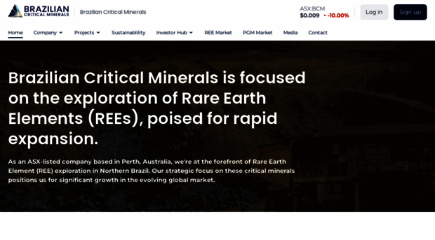 braziliancriticalminerals.com
