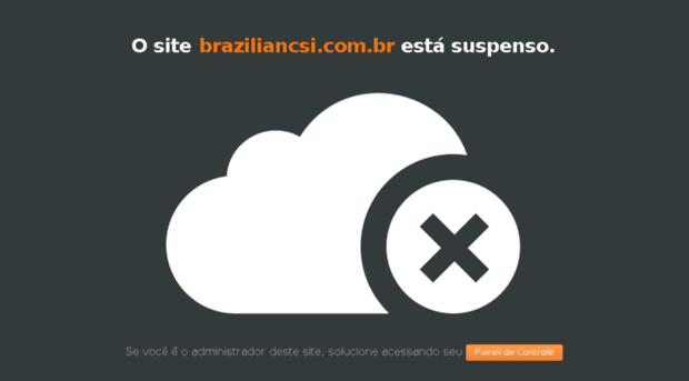 braziliancsi.com.br