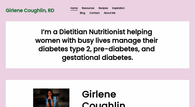 braziliandietitian.com