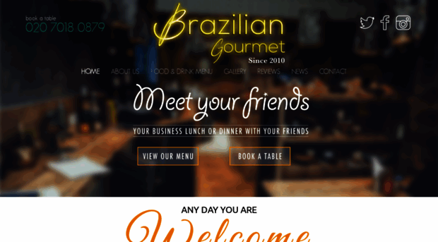 braziliangourmet.co.uk