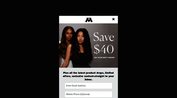 brazilianhair.mayvenn.com