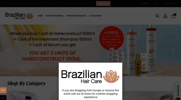 brazilianhaircarekeratin.co.uk
