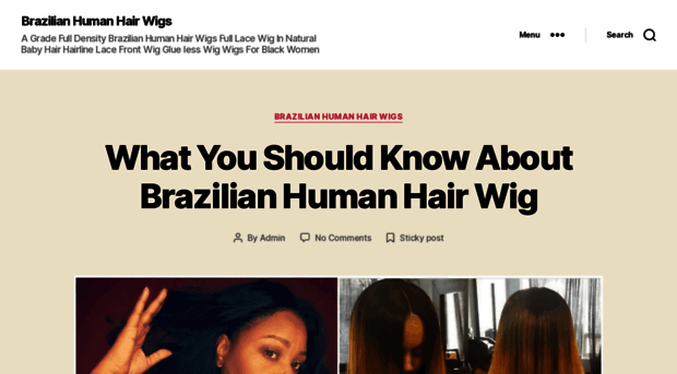 brazilianhumanhairwigs.wordpress.com