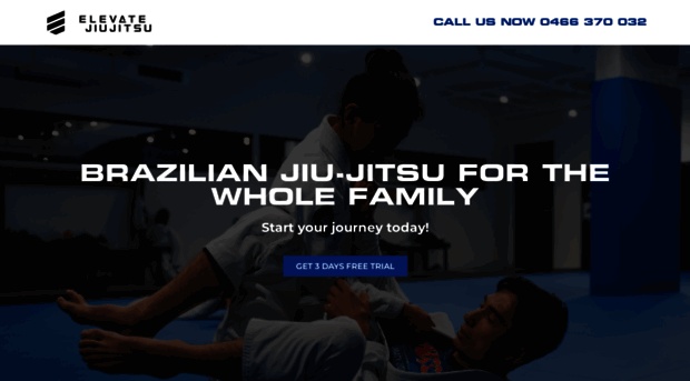 brazilianjiujitsu.com.au