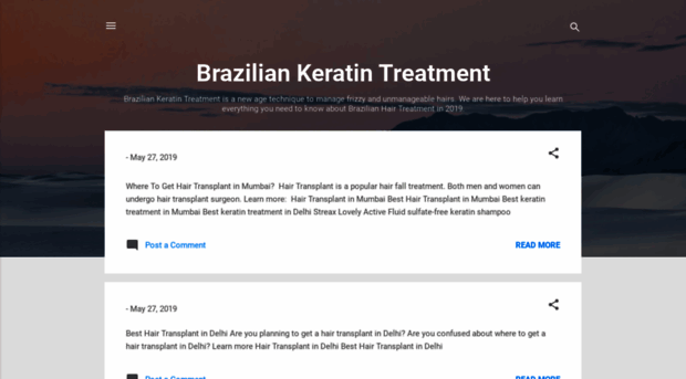 braziliankeratintreatmentindia.blogspot.com