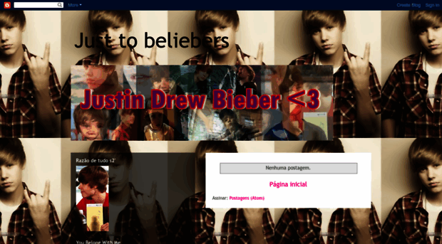 brazilianloversjustinbieber.blogspot.com