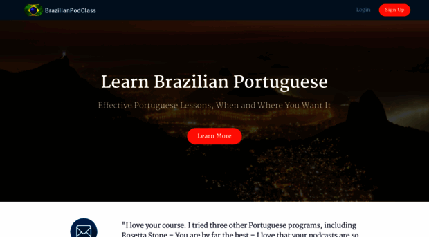 brazilianpodclass-learn-portuguese.teachable.com