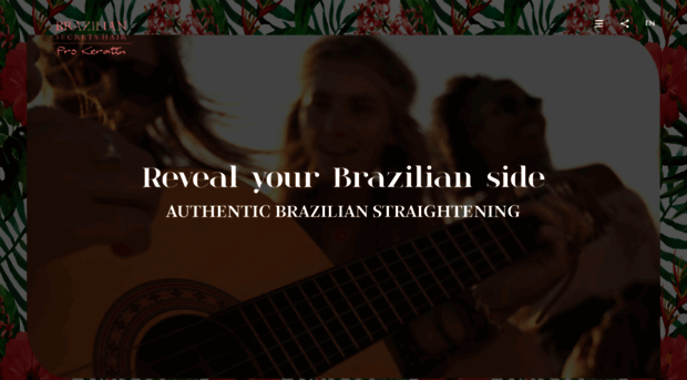 braziliansecretshair.com.br