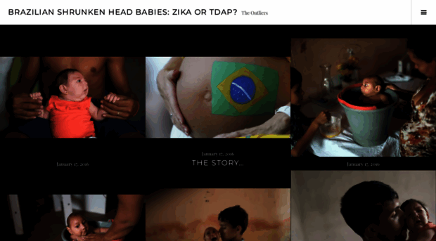 brazilianshrunkenheadbabies.wordpress.com