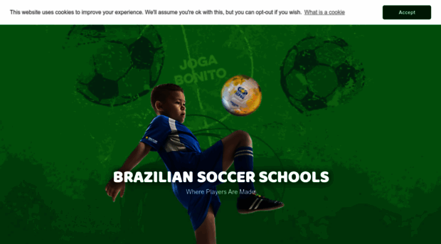 braziliansoccerschools.com.au