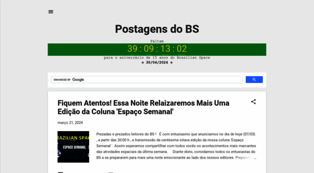brazilianspace.blogspot.com.br