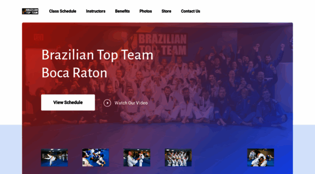 braziliantopteamflorida.com