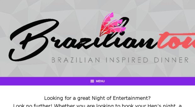 braziliantouchshow.com.au