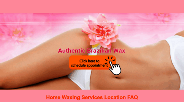 brazilianwaxingflorida.com