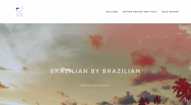 brazilianwaxsb.com