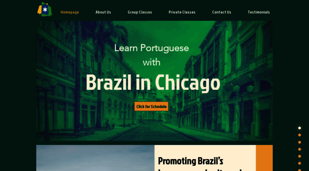 brazilinchicago.com