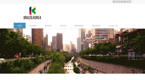 brazilkorea.com.br