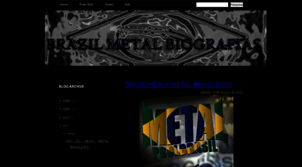 brazilmetalbiografias.blogspot.com