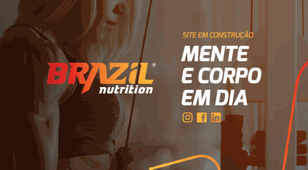 brazilnutrition.ind.br
