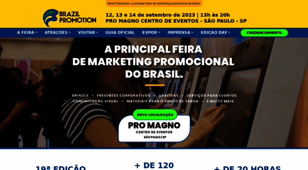 brazilpromotion.com.br